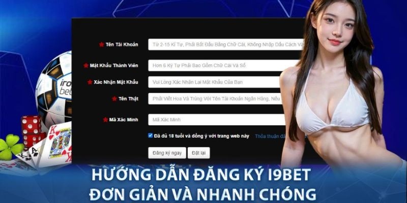 Không cần nạp tiền vẫn có thể tham gia cá cược đổi thưởng