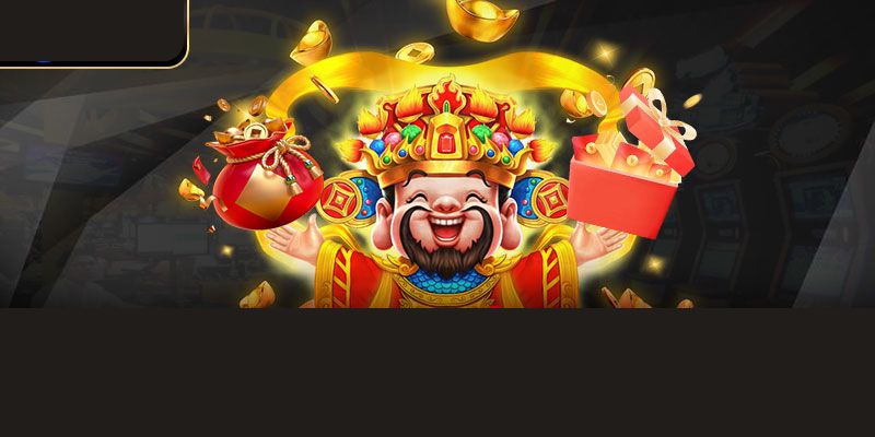 Khuyến mãi I9bet hoàn trả tức thời lên tới 3.3%