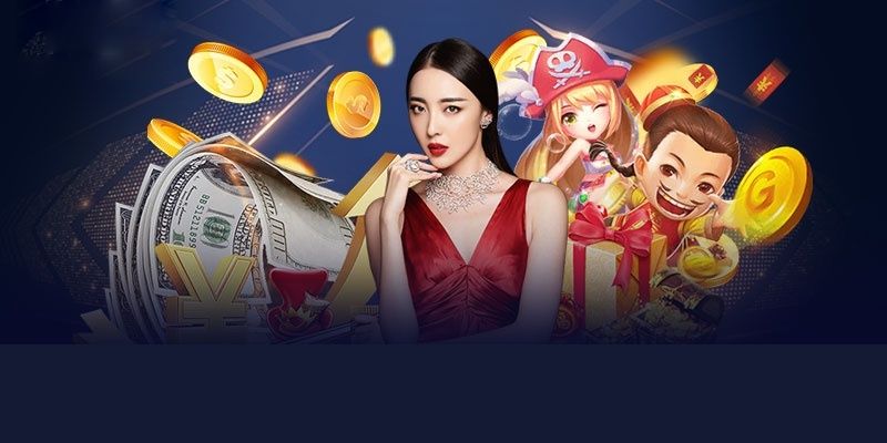 Khuyến mãi I9bet ngày 9 hàng tháng 